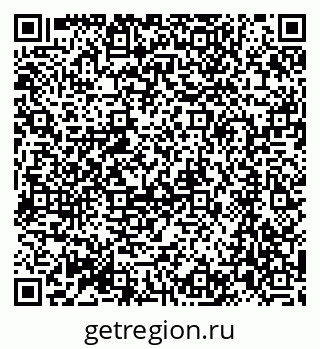 79064870459