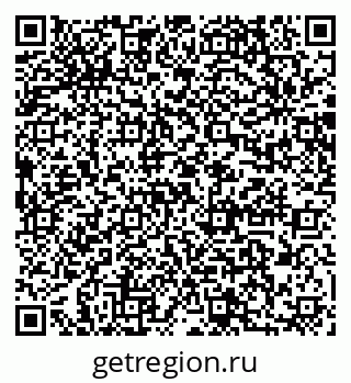 79064870460