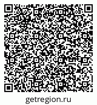 79064870461