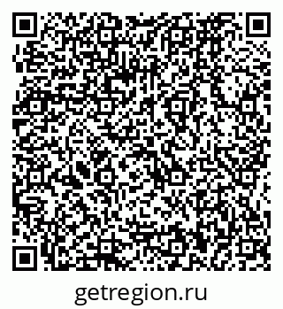 79064870462