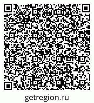 79064870463