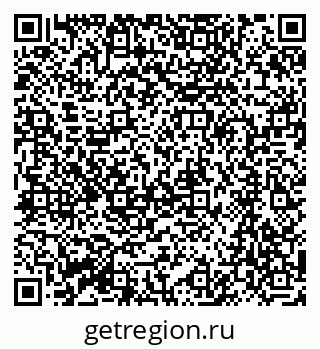 79064870465
