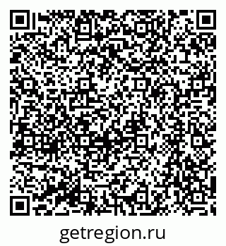 79064870466