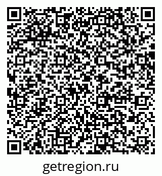 79064870468