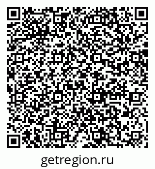 79064870471