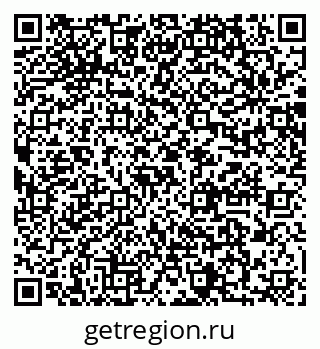 79064870472