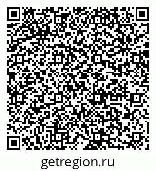 79064870474