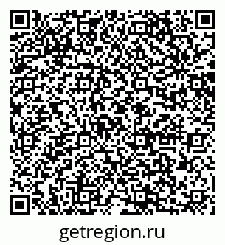 79064870475