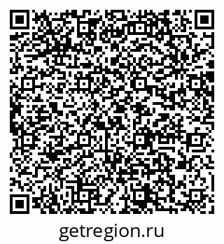 79064870477