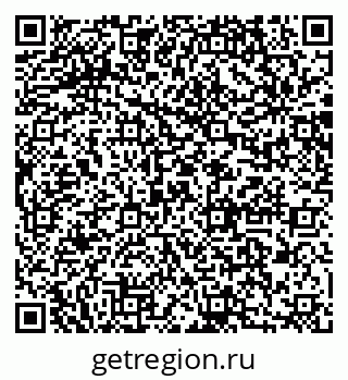 79064870478
