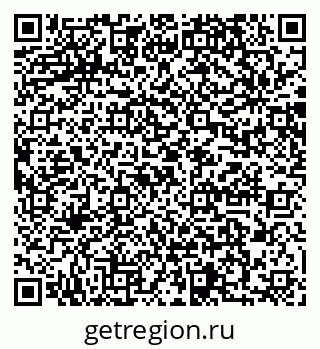 79064870482