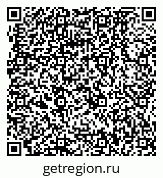 79064870483