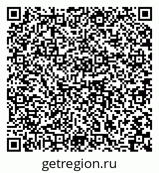 79064870484