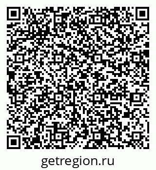 79064870487