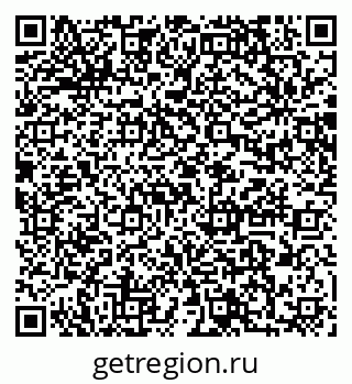 79064870491