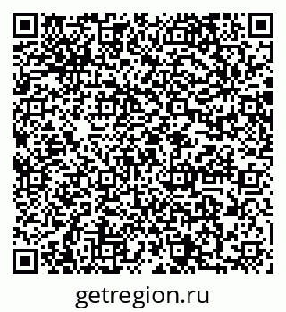 79064870492