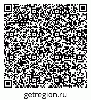 79064870493