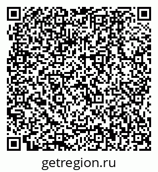 79064870495