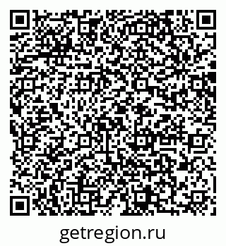 79064870496