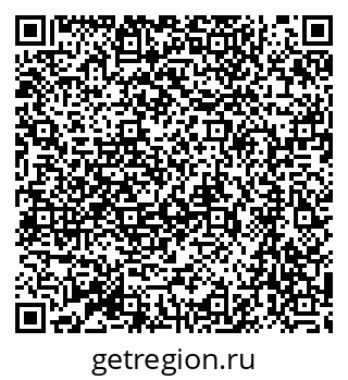 79064870497