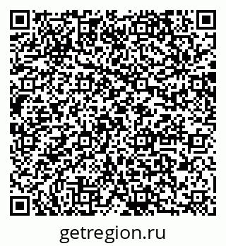 79064870498
