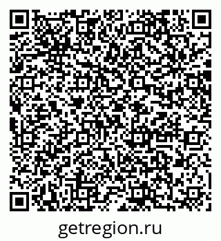 79064870499