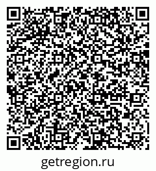 79064870500