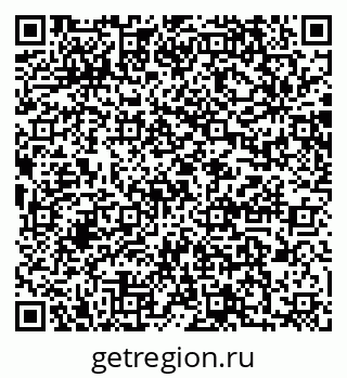79064870501