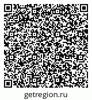 79064870502