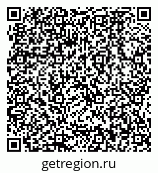 79064870503