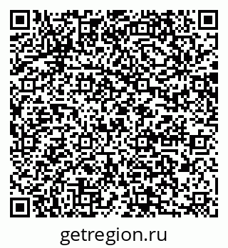 79064870504