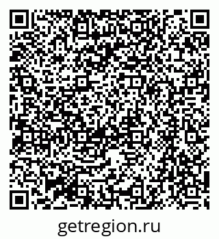 79064870506