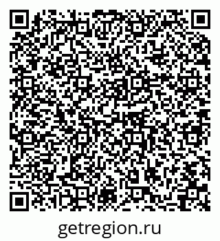 79064870507