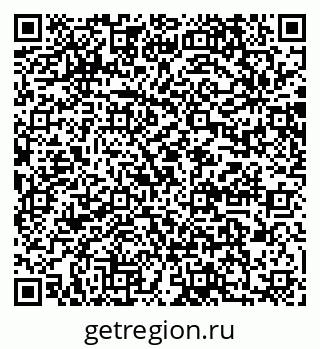 79064870509