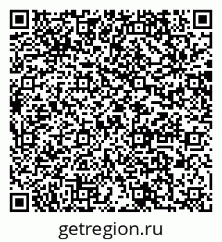 79064870511