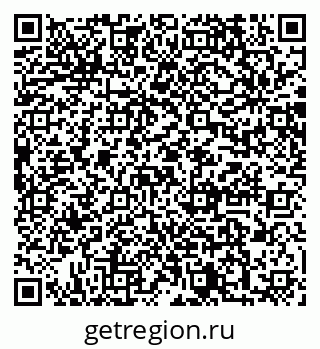 79064870513