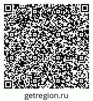 79064870514