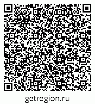 79064870515