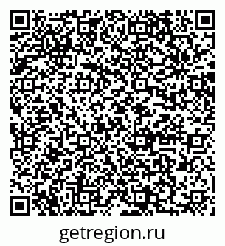 79064870516
