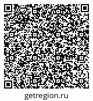79064870518