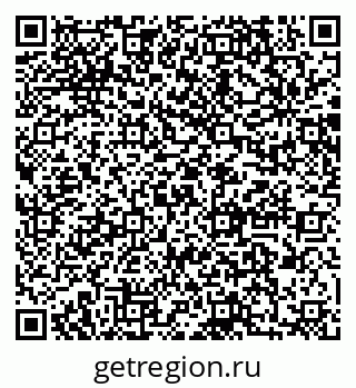 79064870519