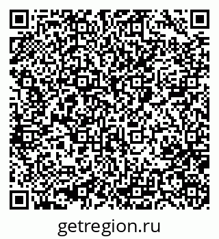 79064870520
