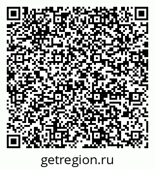 79064870521