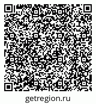 79064870522