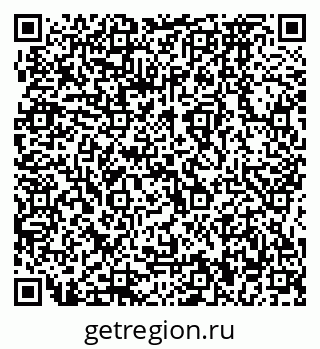 79064870523