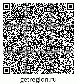 79064870524
