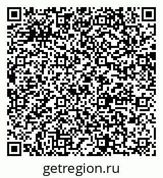 79064870526