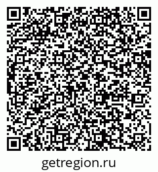 79064870527