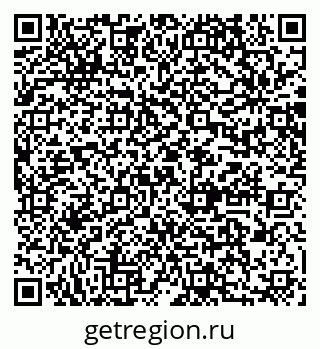 79064870528