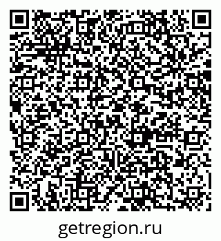 79064870529